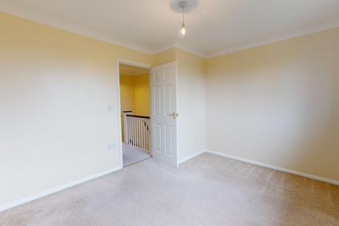 7 Pavilion Close, Deal, CT14 6UF