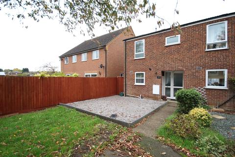 32 Maple Drive, Shefford, SG17 5BQ