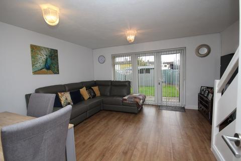 32 Maple Drive, Shefford, SG17 5BQ