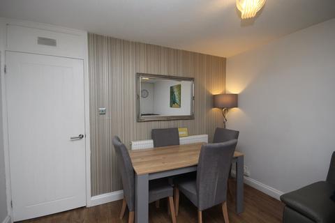 32 Maple Drive, Shefford, SG17 5BQ