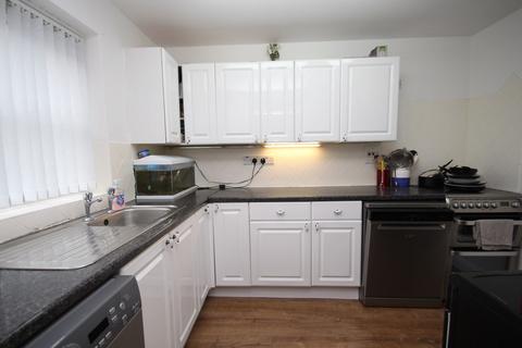 32 Maple Drive, Shefford, SG17 5BQ