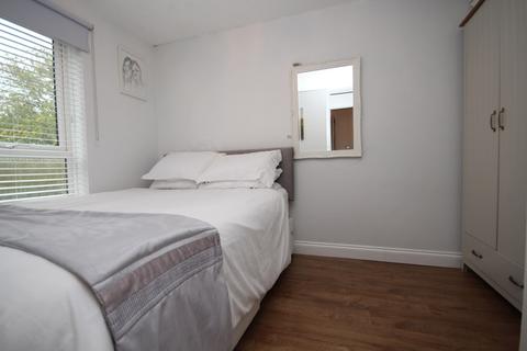 32 Maple Drive, Shefford, SG17 5BQ