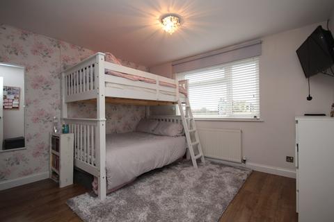 32 Maple Drive, Shefford, SG17 5BQ