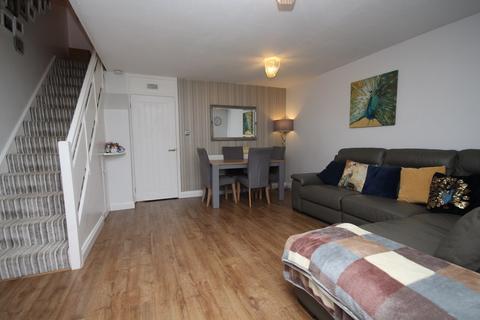 32 Maple Drive, Shefford, SG17 5BQ