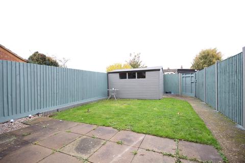 32 Maple Drive, Shefford, SG17 5BQ