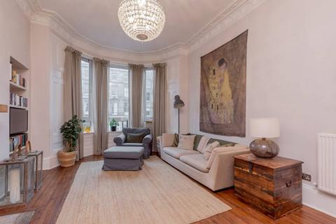 61/1 Elm Row, Edinburgh, EH7 4AQ
