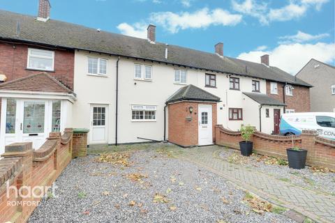 67 Bader Way, Rainham, RM13 7HU