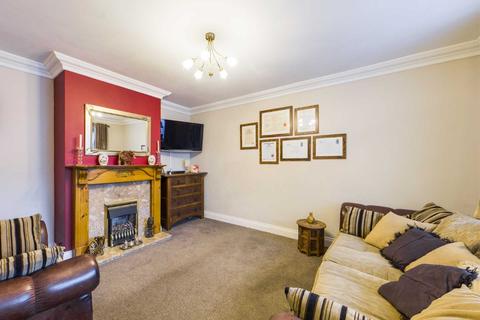 3 Oak Close, Hemel Hempstead, HP3 9TU