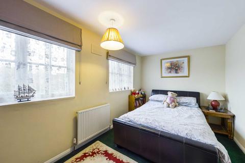 3 Oak Close, Hemel Hempstead, HP3 9TU