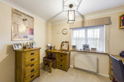 3 Oak Close, Hemel Hempstead, HP3 9TU