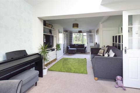 83 Chestnut Crescent, Shinfield, Reading, RG2 9HA