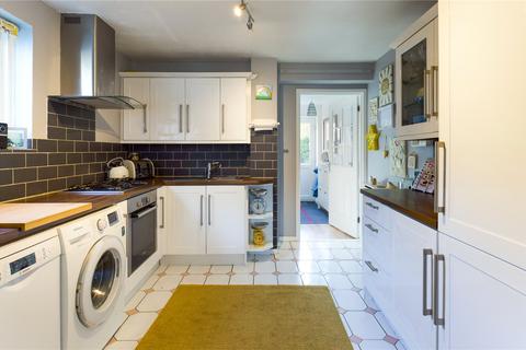 83 Chestnut Crescent, Shinfield, Reading, RG2 9HA