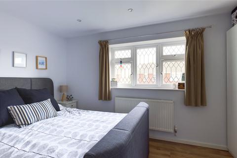 83 Chestnut Crescent, Shinfield, Reading, RG2 9HA