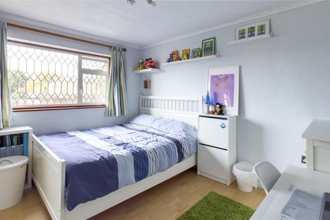 83 Chestnut Crescent, Shinfield, Reading, RG2 9HA