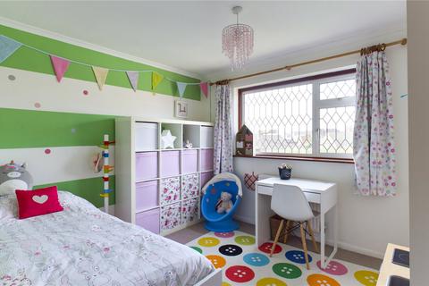 83 Chestnut Crescent, Shinfield, Reading, RG2 9HA