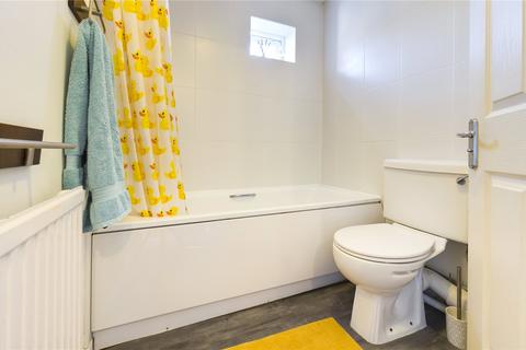 83 Chestnut Crescent, Shinfield, Reading, RG2 9HA