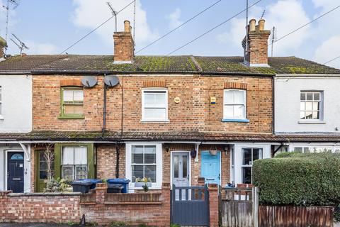 7 Calvert Road, Barnet, EN5 4HH