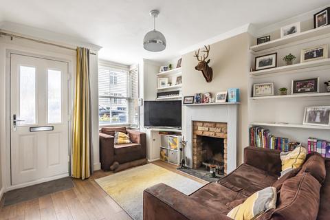 7 Calvert Road, Barnet, EN5 4HH