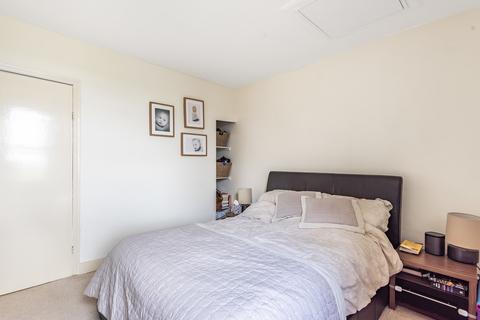 7 Calvert Road, Barnet, EN5 4HH
