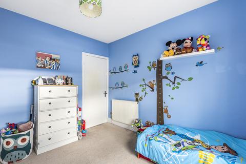 7 Calvert Road, Barnet, EN5 4HH