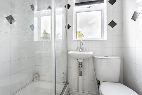7 Calvert Road, Barnet, EN5 4HH