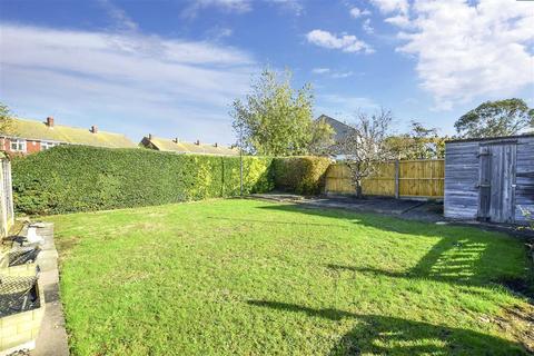 2 Brook Close, Herne Bay, CT6 7QF