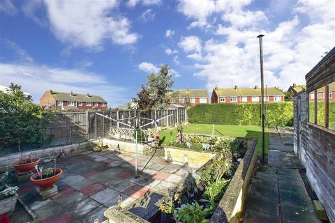 2 Brook Close, Herne Bay, CT6 7QF