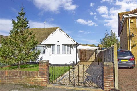 2 Brook Close, Herne Bay, CT6 7QF