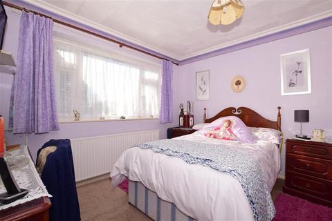 2 Brook Close, Herne Bay, CT6 7QF
