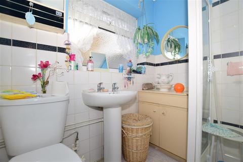 2 Brook Close, Herne Bay, CT6 7QF