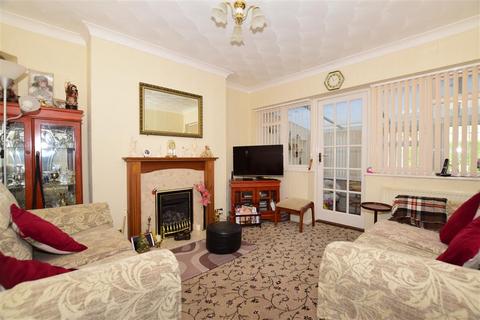 2 Brook Close, Herne Bay, CT6 7QF