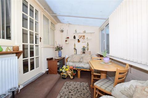2 Brook Close, Herne Bay, CT6 7QF