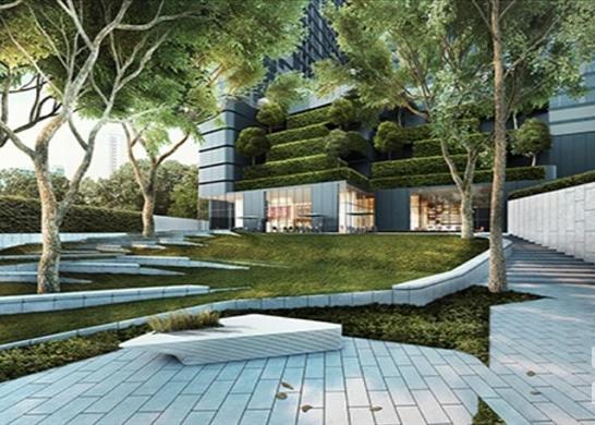 T 0 o 2