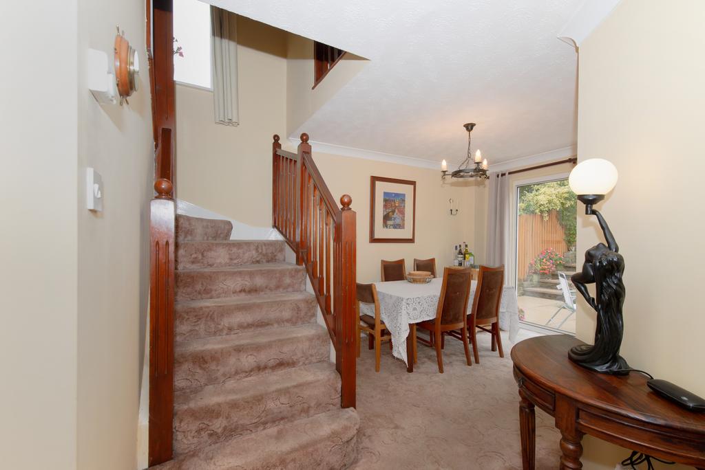 Dining Room 2