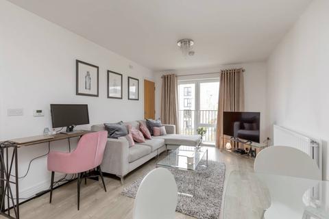 Flat 5, 49 Lowrie Gait, South Queensferry, EH30 9AB
