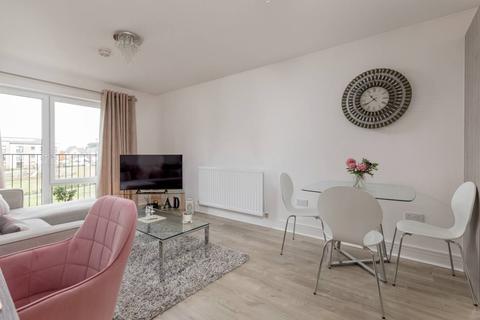 Flat 5, 49 Lowrie Gait, South Queensferry, EH30 9AB