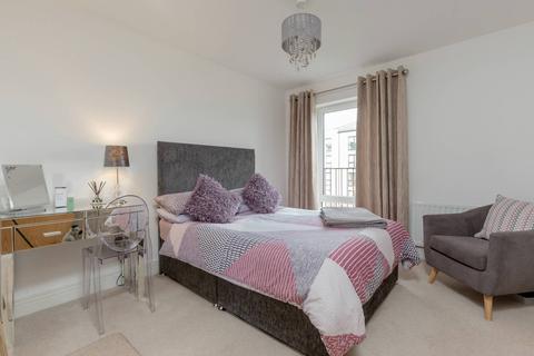 Flat 5, 49 Lowrie Gait, South Queensferry, EH30 9AB