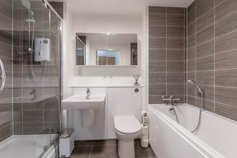 Flat 5, 49 Lowrie Gait, South Queensferry, EH30 9AB