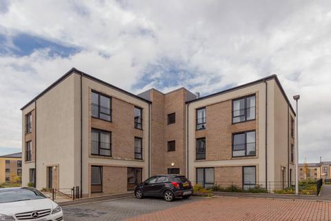 Flat 5, 49 Lowrie Gait, South Queensferry, EH30 9AB