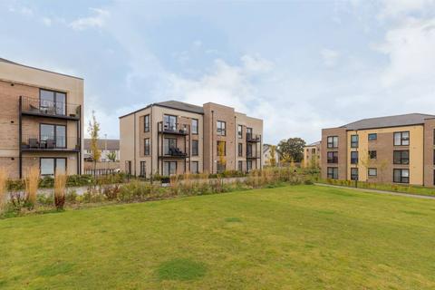 Flat 5, 49 Lowrie Gait, South Queensferry, EH30 9AB