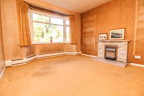 17 The Meadows, Ingrave, Brentwood, CM13 3RL