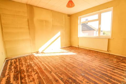 17 The Meadows, Ingrave, Brentwood, CM13 3RL