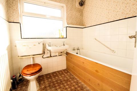 17 The Meadows, Ingrave, Brentwood, CM13 3RL