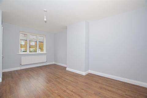 20 Bradley Road, Ramsgate, CT12 6BN