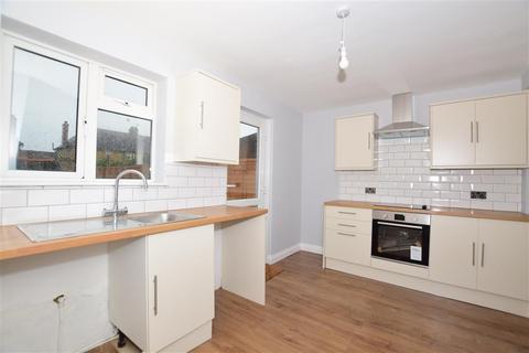 20 Bradley Road, Ramsgate, CT12 6BN