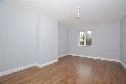 20 Bradley Road, Ramsgate, CT12 6BN
