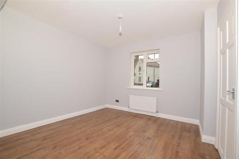 20 Bradley Road, Ramsgate, CT12 6BN