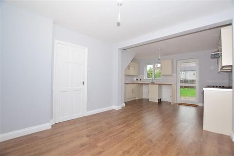 20 Bradley Road, Ramsgate, CT12 6BN