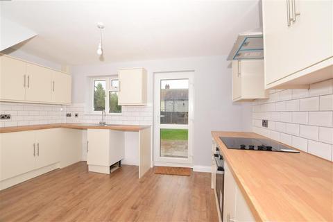 20 Bradley Road, Ramsgate, CT12 6BN