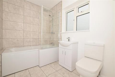 20 Bradley Road, Ramsgate, CT12 6BN
